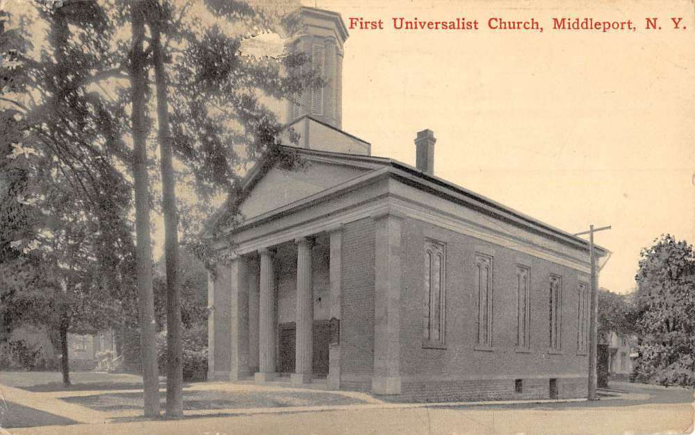 Royalton_44_Main_St._Middleport